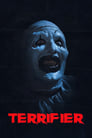 Terrifier Cały Film Vider