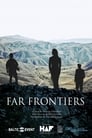 فيلم Far Frontiers 2021 مترجم اونلاين