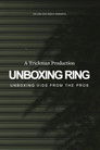 Unboxing Ring