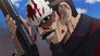 Golden Kamuy - الحلقة 12