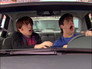 Image Drake e Josh