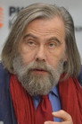 Михаил Погребинский