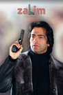 Zalim