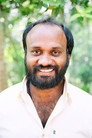 актер Sunil
