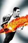 12 Rounds poster