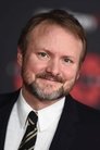 Rian Johnson isHimself