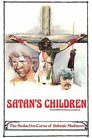 Satan's Children