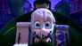 Catboy and the Great Birthday Cake Rescue