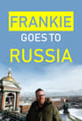 Frankie Goes to Russia Episode Rating Graph poster