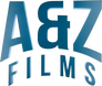 A&Z Films A&Z Films