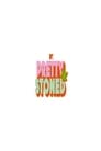 Pretty Stoned