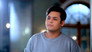 Baalveer Ke Liye Sandesh