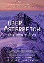 Über Österreich – Eine höhere Sicht