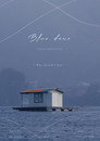 Blue, Dawn