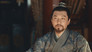 Episode 40