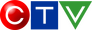 CTV on Television Stats
