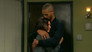 Image Days of Our Lives