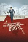 Der unsichtbare Dritte (1959)