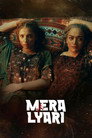 Mera Lyari