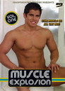 Muscle Explosion