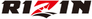 RIZIN Fighting Federation RIZIN Fighting Federation
