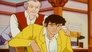 Episode 24