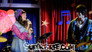Episode 26