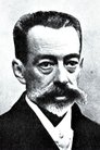 actor