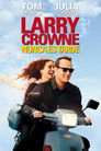 Larry Crowne, nunca es tarde