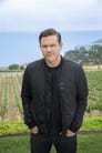 Tyler Florence isSelf - Host