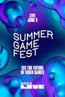 Summer Game Fest 2022