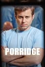 Porridge (2017)