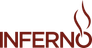 Inferno Pictures
