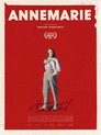 Annemarie