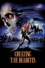 Creating the Deadites