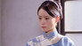 Episode 30