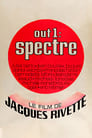 Out 1 : Spectre