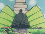 I Love You! The Great Buddha