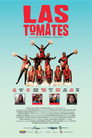 Las Tomates