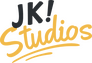 JK! Studios JK! Studios
