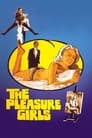 The Pleasure Girls