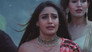 Bani is Heartbroken!