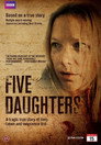 from themoviedb.org