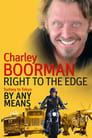 Charley Boorman: Sydney to Tokyo By Any Means Episode Rating Graph poster