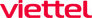 Viettel Media