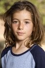 actor