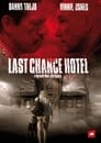 Last chance hotel