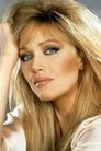 Tanya Roberts isLinda Alderson