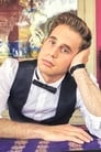 Ben Platt isPayton Hobart