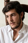 Luiz Carlos Becker isÊnio